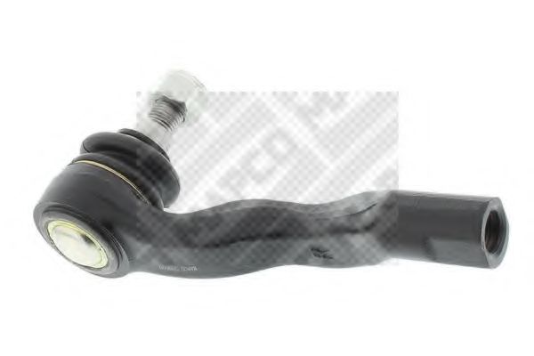 Наконечник рулевой тяги MAPCO 52846
