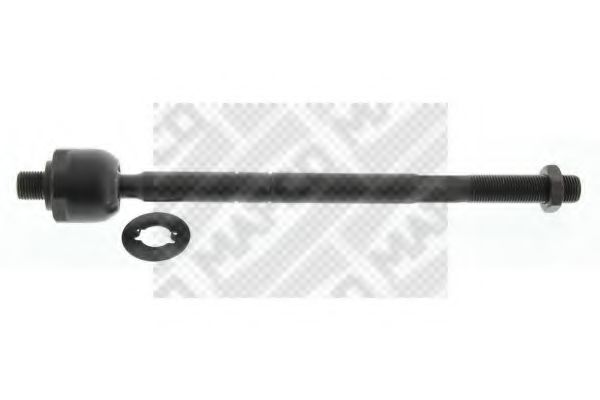 Рулевая тяга MAPCO 52847