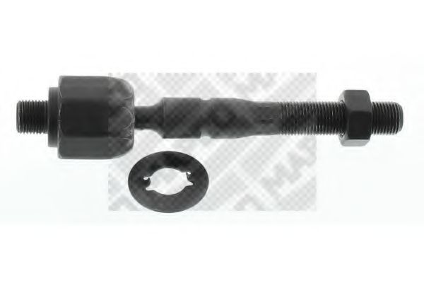 Рулевая тяга MAPCO 59899