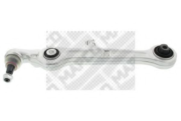 Рычаг подвески MAPCO 51710HPS