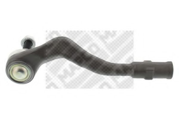Наконечник рулевой тяги MAPCO 52747HPS
