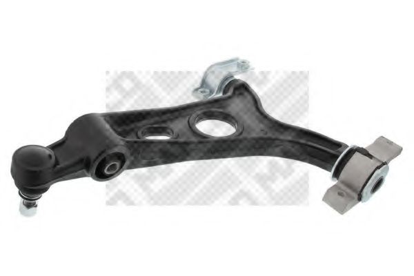 Рычаг подвески MAPCO 49028