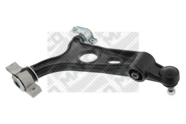 Рычаг подвески MAPCO 49029