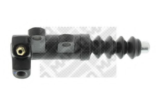 Рабочий цилиндр сцепления MAPCO 2854
