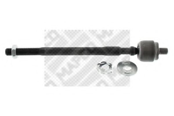 Рулевая тяга MAPCO 49115/1 Рулевая тяга MAPCO 49115/1
