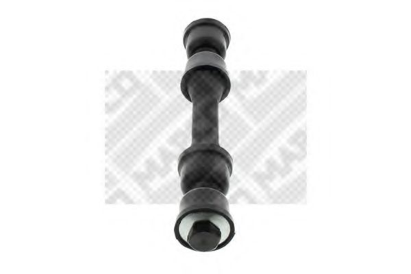 Стойка стабилизатора MAPCO 52617