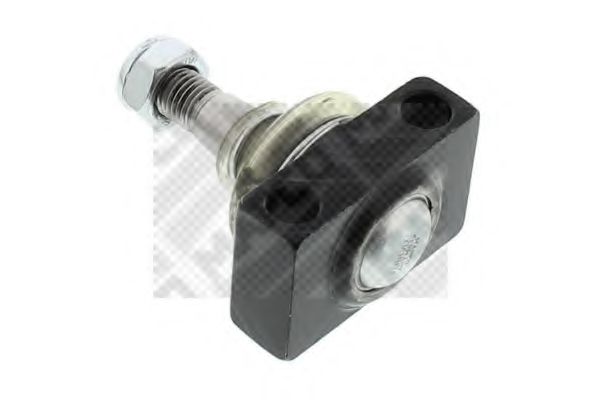 Шаровая опора MAPCO 59902