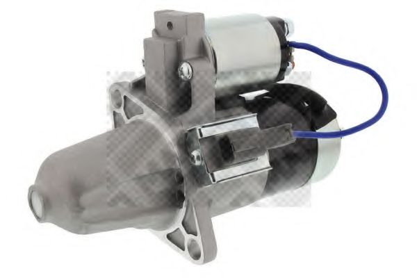 Стартер Nissan/Infiniti 233001M212 Стартер Nissan/Infiniti 233001M212