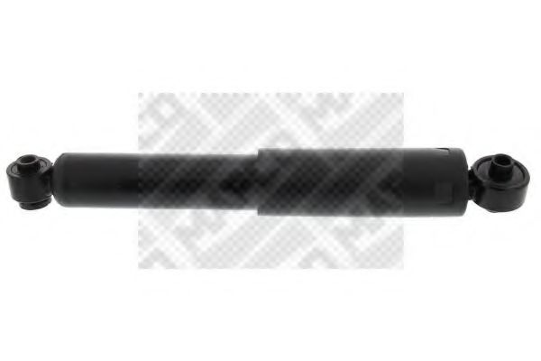 Амортизатор MAPCO 40282