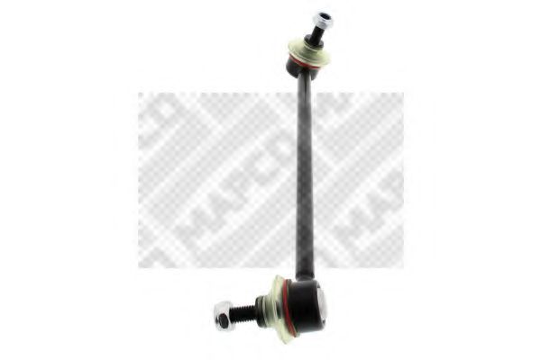 Стойка стабилизатора MAPCO 51640HPS