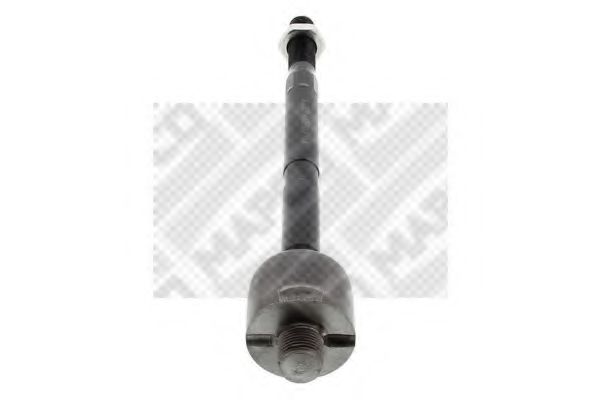 Рулевая тяга MAPCO 51653