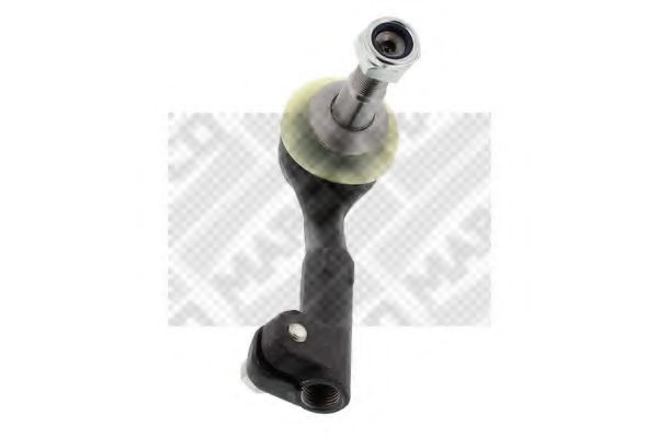 Наконечник рулевой тяги MAPCO 51667