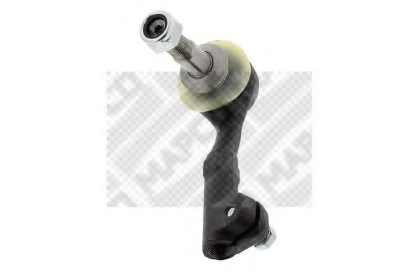 Наконечник рулевой тяги MAPCO 51668
