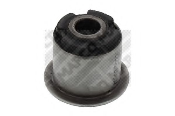 Сайлентблок рычага MAPCO 33320