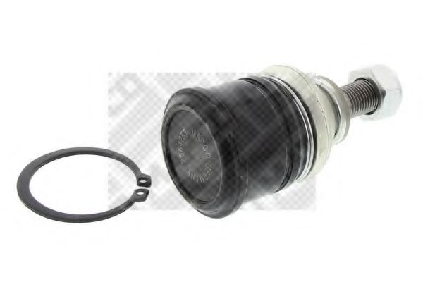 Шаровая опора MAPCO 19503