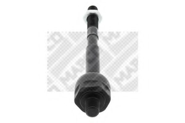 Рулевая тяга MAPCO 49866