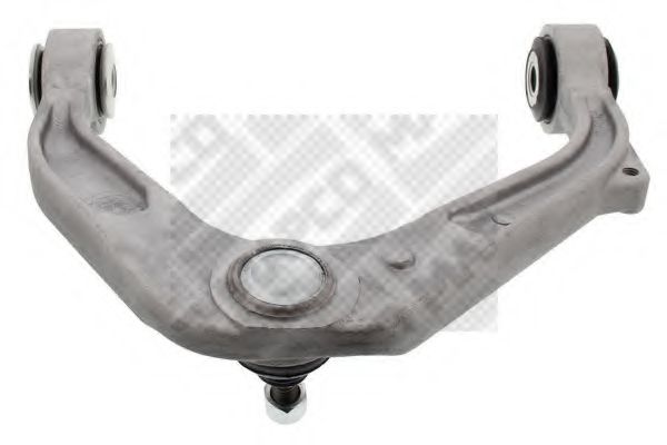 Рычаг подвески MAPCO 59018