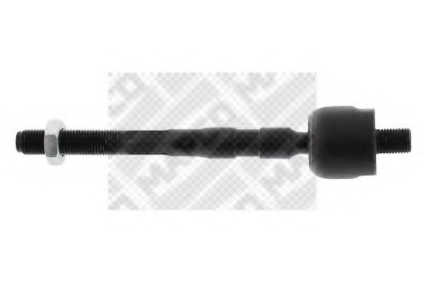Рулевая тяга MAPCO 49176