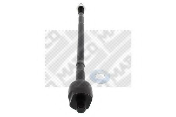 Рулевая тяга MAPCO 59558