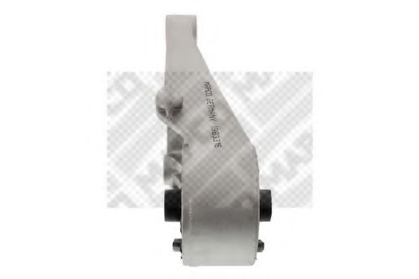Подушка двигателя MAPCO 36750