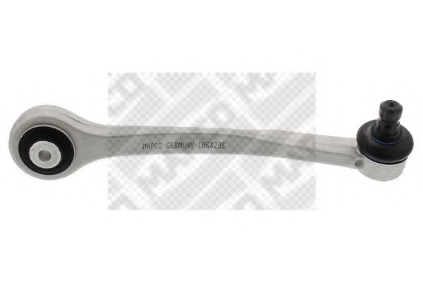Рычаг подвески VAG 4H0407505A Рычаг подвески VAG 4H0407505A