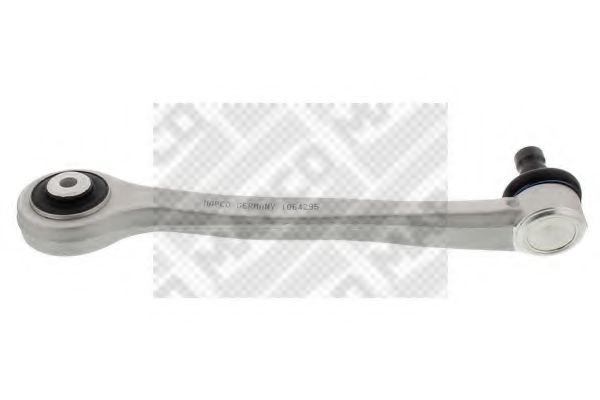 Рычаг подвески VAG 4H0407505A Рычаг подвески VAG 4H0407505A