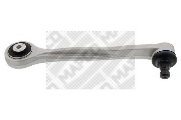 Рычаг подвески VAG 4H0407505A Рычаг подвески VAG 4H0407505A