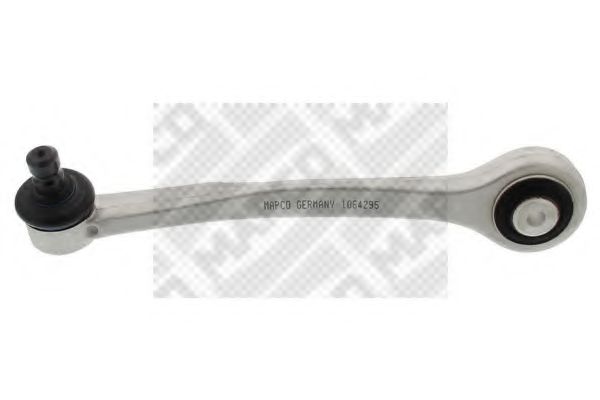 Рычаг подвески VAG 4H0407506A Рычаг подвески VAG 4H0407506A