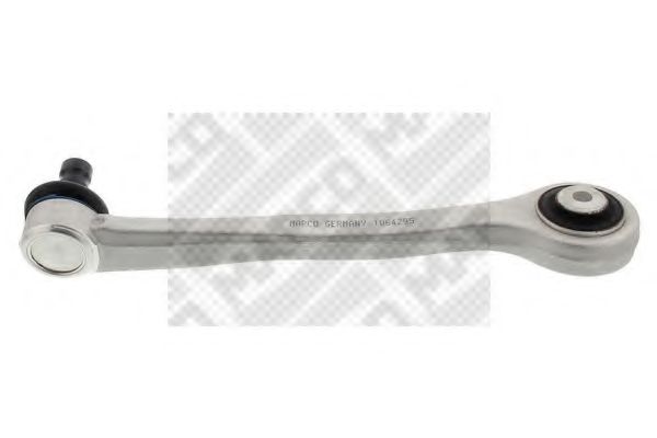 Рычаг подвески VAG 4H0407506A Рычаг подвески VAG 4H0407506A