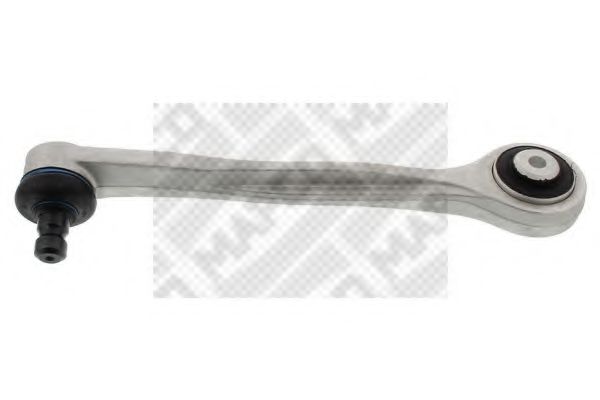 Рычаг подвески VAG 4H0407506A Рычаг подвески VAG 4H0407506A