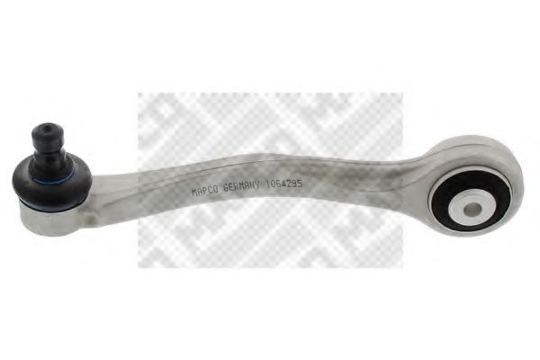 Рычаг подвески VAG 4H0407509A Рычаг подвески VAG 4H0407509A