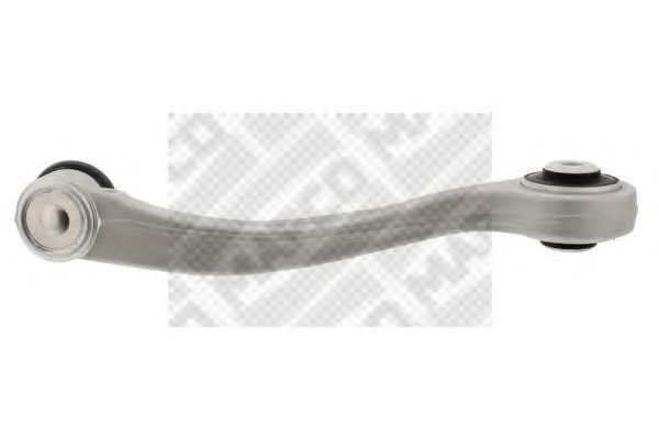 Рычаг подвески VAG 4H0407509A Рычаг подвески VAG 4H0407509A