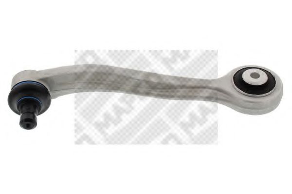Рычаг подвески VAG 4H0407509A Рычаг подвески VAG 4H0407509A