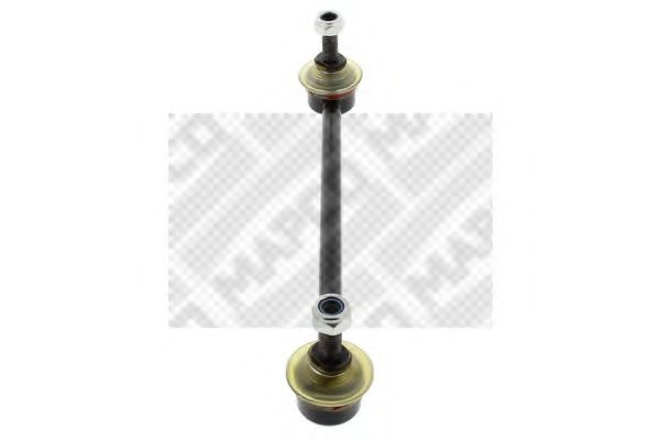 Стойка стабилизатора MAPCO 52806HPS