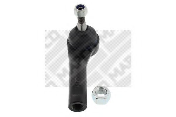 Наконечник рулевой тяги MAPCO 59031