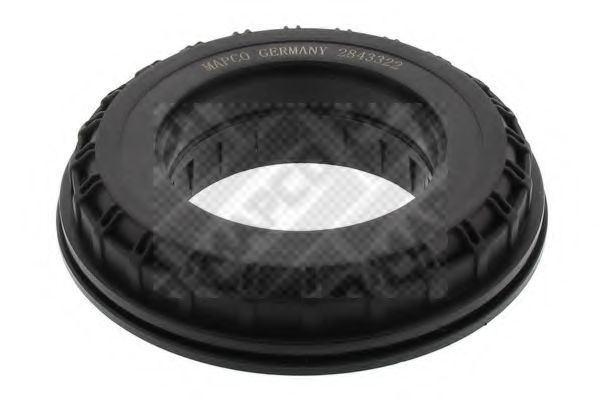 Подшипник амортизатора MAPCO 36715 Подшипник амортизатора MAPCO 36715