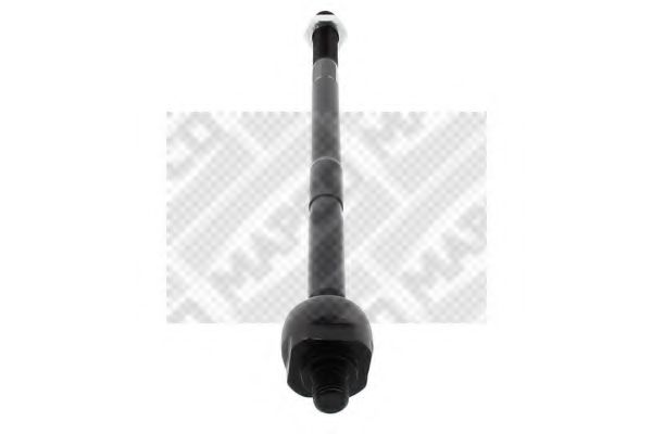 Рулевая тяга MAPCO 52626