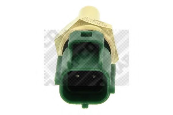 Датчик температуры охлаждающей жидкости MAPCO 88562