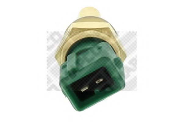 Датчик температуры охлаждающей жидкости MAPCO 88582