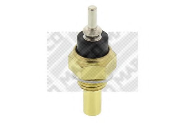 Датчик температуры охлаждающей жидкости MAPCO 88850