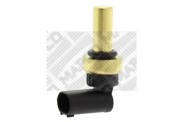 Датчик температуры охлаждающей жидкости MAPCO 88853