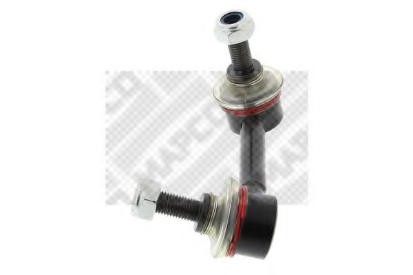 Стойка стабилизатора MAPCO 51541HPS
