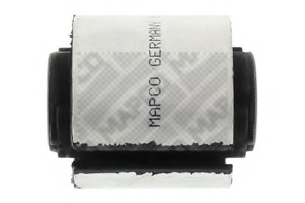 Сайлентблок рычага MAPCO 33872