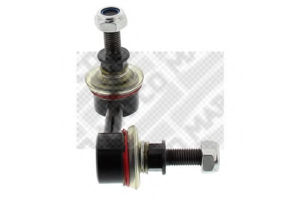 Стойка стабилизатора MAPCO 51281