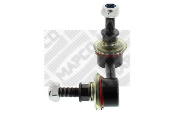 Стойка стабилизатора MAPCO 51282