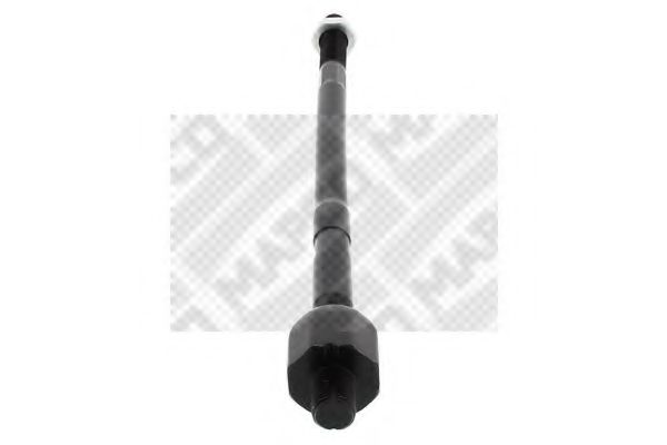 Рулевая тяга MAPCO 52750