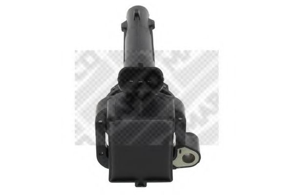 Катушка зажигания mapco 80563