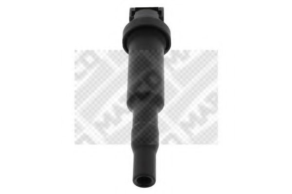 Катушка зажигания mapco 80603