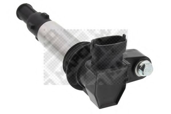 Катушка зажигания mapco 80624