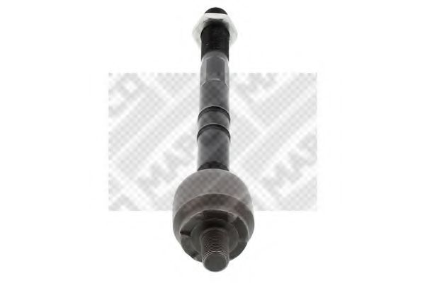 Рулевая тяга MAPCO 49314
